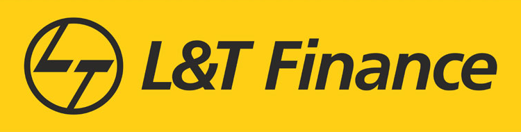L&T Finance logo