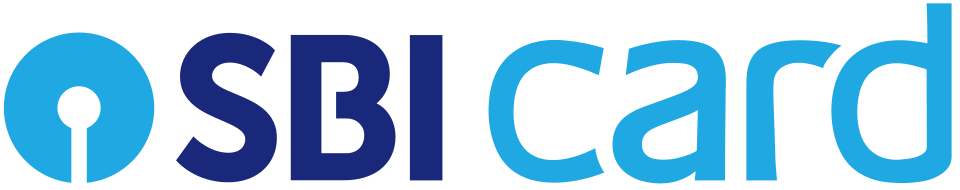 SBI Card logo